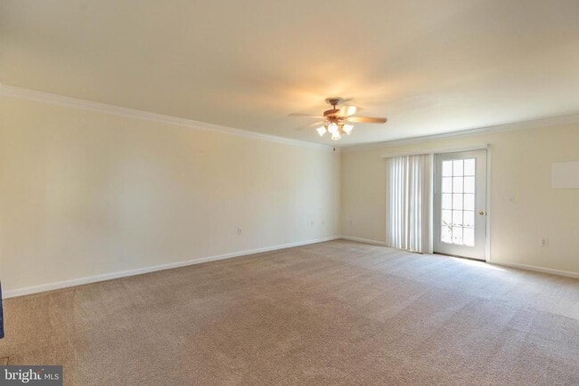 Building Photo - 59 Stork Ln