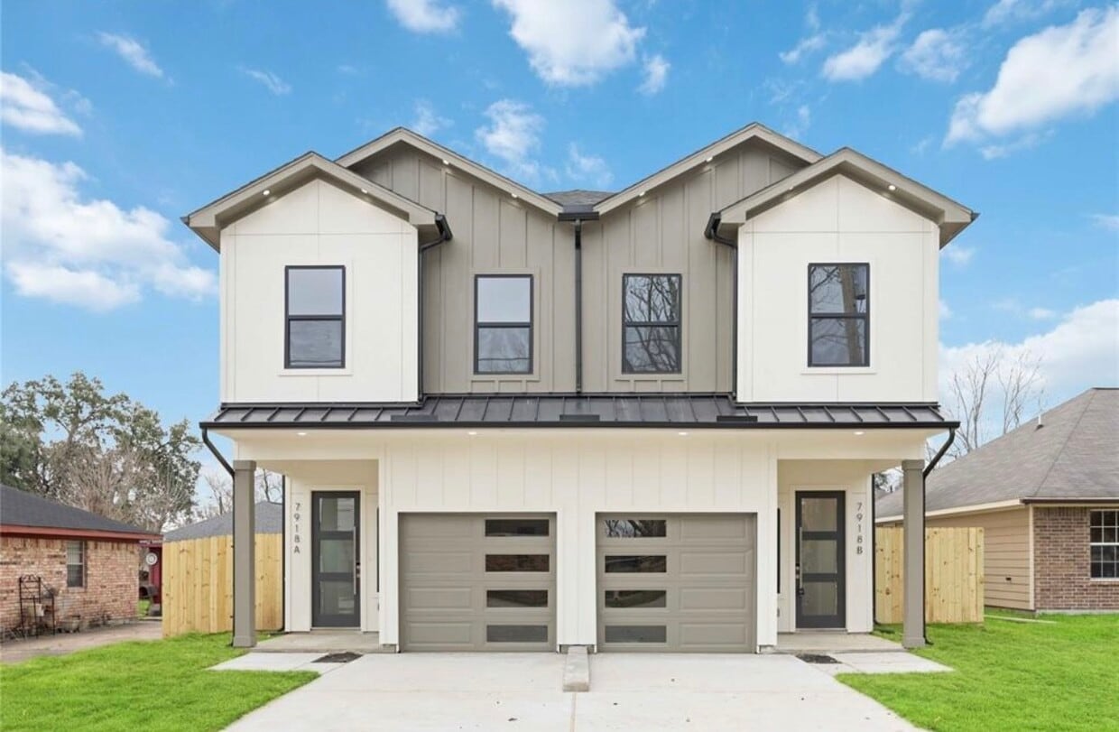 Foto principal - 7980 Angus St