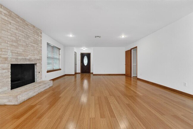 Foto del edificio - 1507 Terrapin Ct