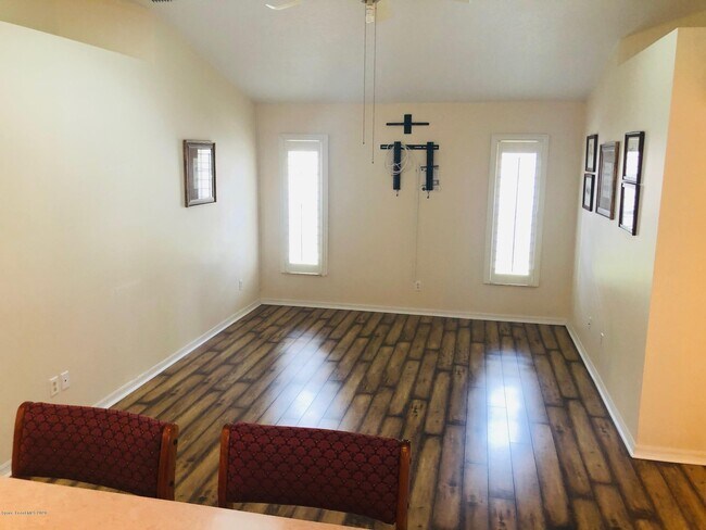 Foto del edificio - 1256 Winding Meadows Rd