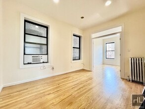 Building Photo - East 12th Street
