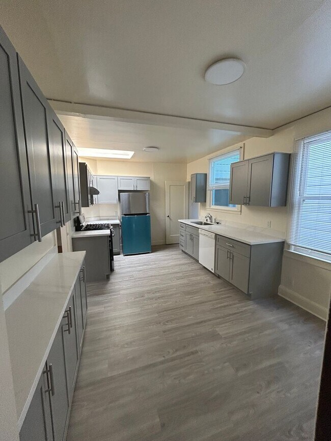 Foto del edificio - 1862 20th Ave