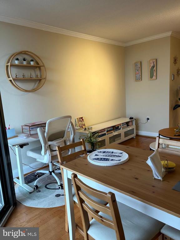 Foto del edificio - 4242 East-West Hwy