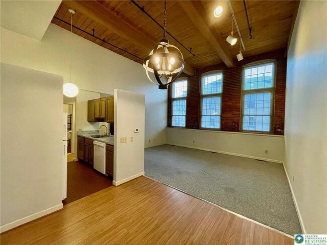 Foto del edificio - 101 Race St