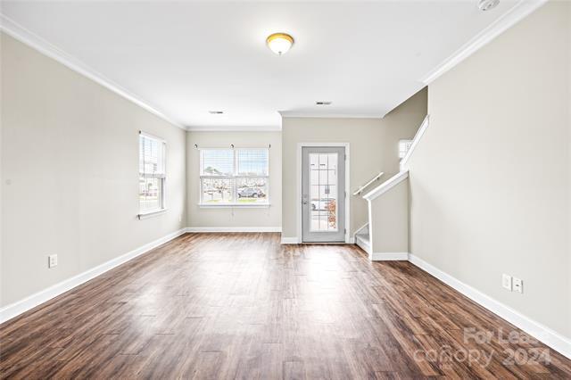 Foto del edificio - 3667 Ascott Commons Ln SW