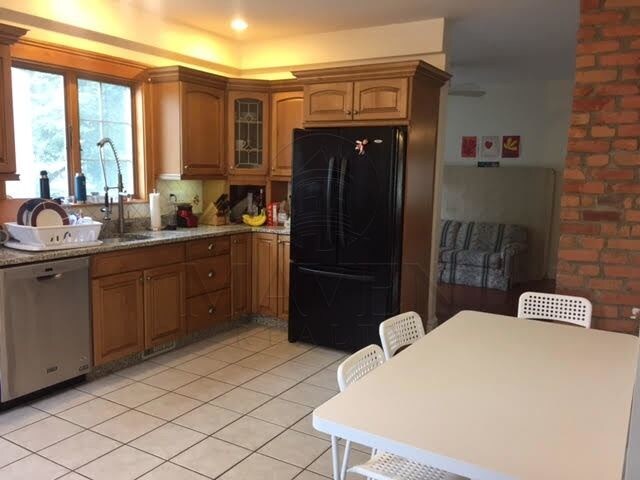 Foto del edificio - 1028 Broadway