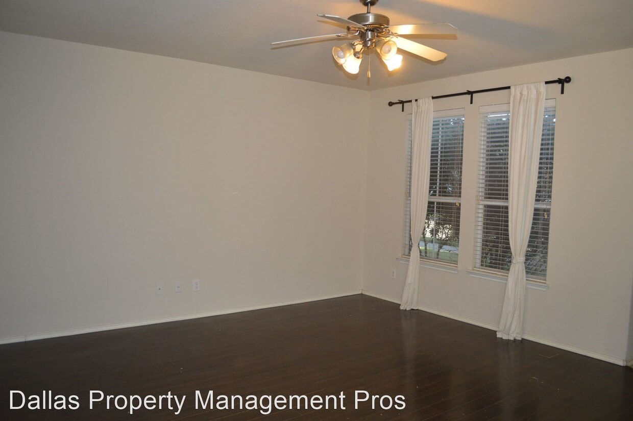 Primary Photo - 3 br, 2.5 bath House - 1916 Murphy Ct,