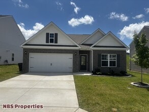 Building Photo - 12308 Manhattan Ln