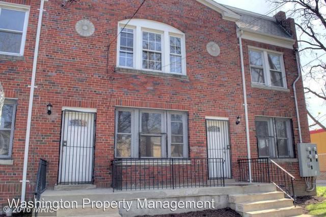 Building Photo - 613 Malcolm X Ave SE