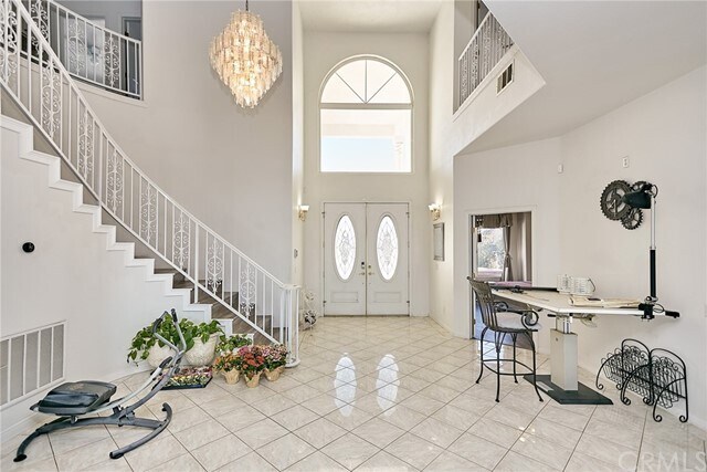Building Photo - 27434 Lakeview Dr