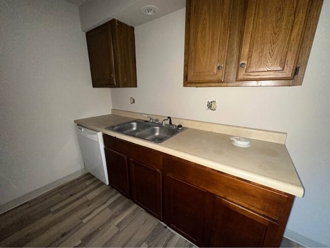 Foto del edificio - 948 Boston Way