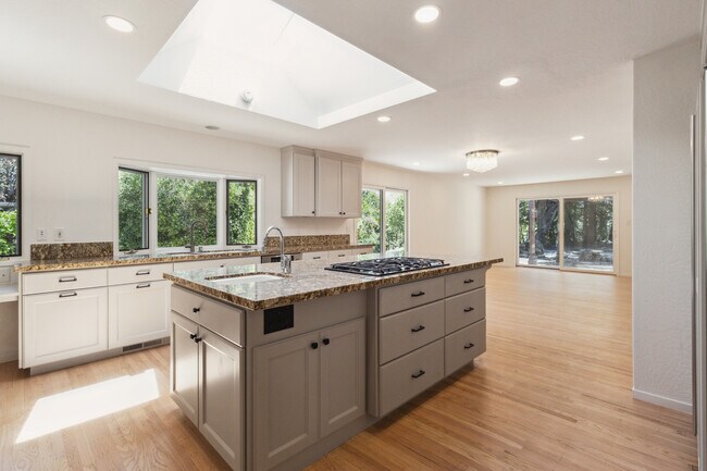Foto del edificio - 26530 Conejo Ct