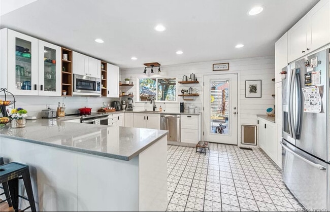 Photo - 4262 S Laredo Way House