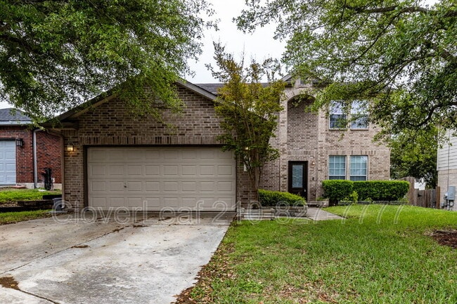 Building Photo - 2208 Sunderidge