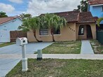 Foto principal - 6455 SW 135th Ave