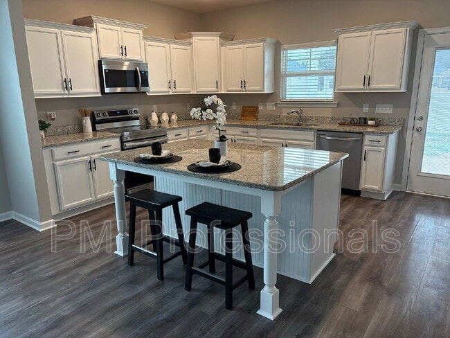 Foto del edificio - 353 Ruby Cate Wy