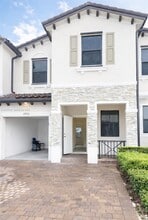 Building Photo - 11956 SW 244 Ln