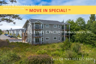 Building Photo - 2135 N Wahanna Rd