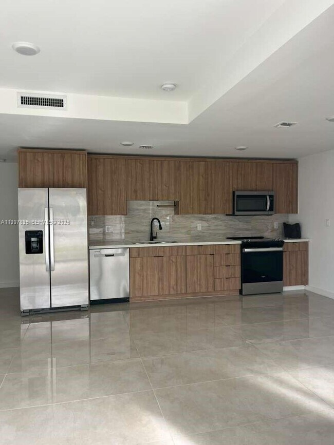 Foto del edificio - 14561 SW 261 St Ter