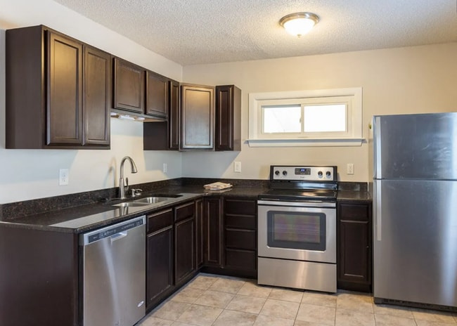 Foto del edificio - 2 Bed Home in Raleigh