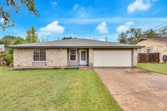 Building Photo - 5403 Porsche Ln