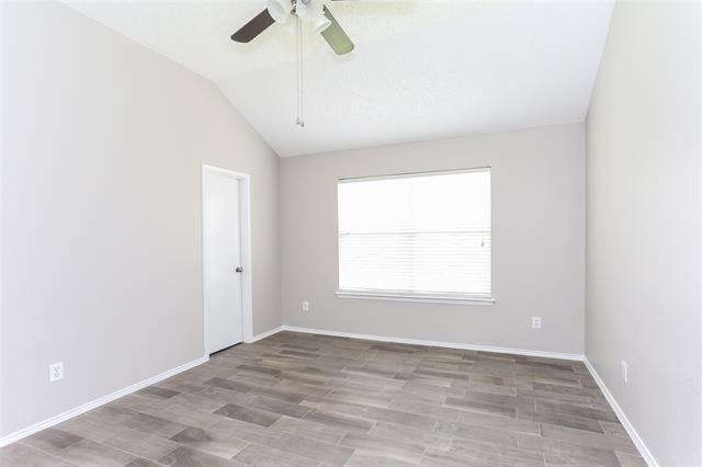 Building Photo - 7029 Rovato Dr