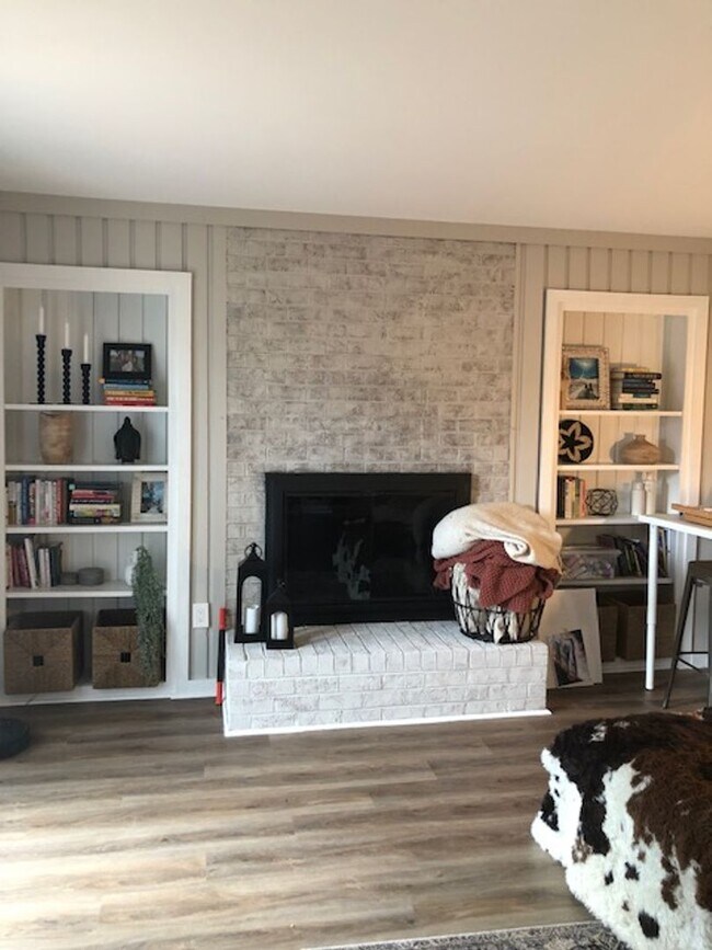 Foto del edificio - Ocean Lakes