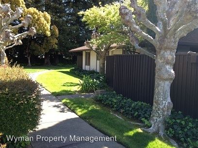 Primary Photo - 3446 Willis Dr