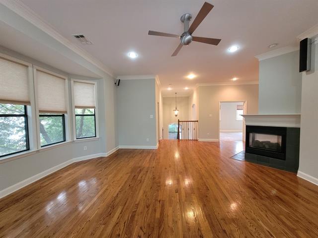 Building Photo - 3251 San Jacinto St