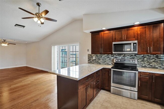 Building Photo - 8511 NW 54th St