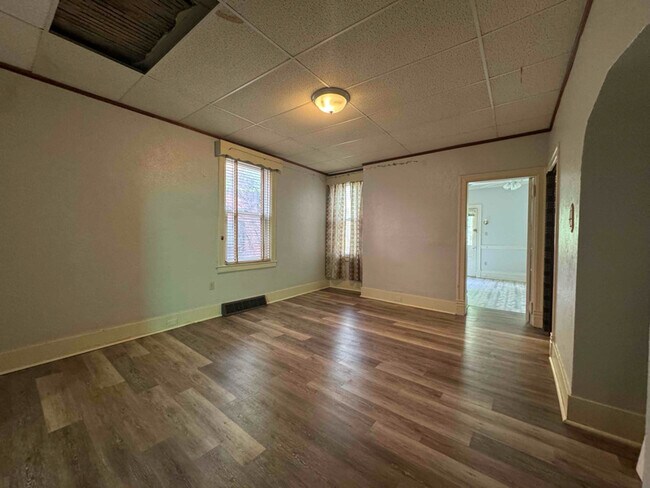 Photo - 420 Arabella St House