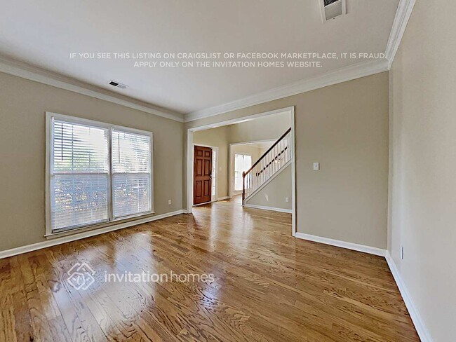 Building Photo - 515 Weatherstone Ct