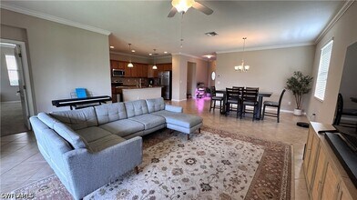 Building Photo - 13561 Villa Di Preserve Ln