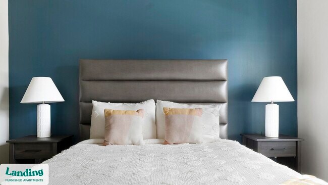 Foto del edificio - 1880 Maple Dr NW