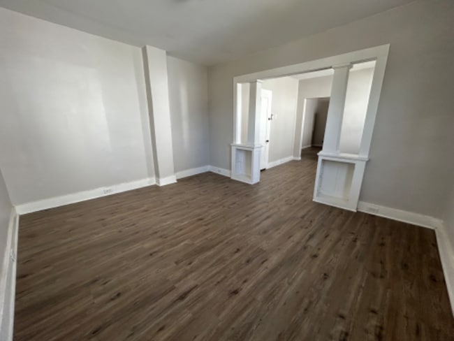 Building Photo - 1767 McDonough Ave