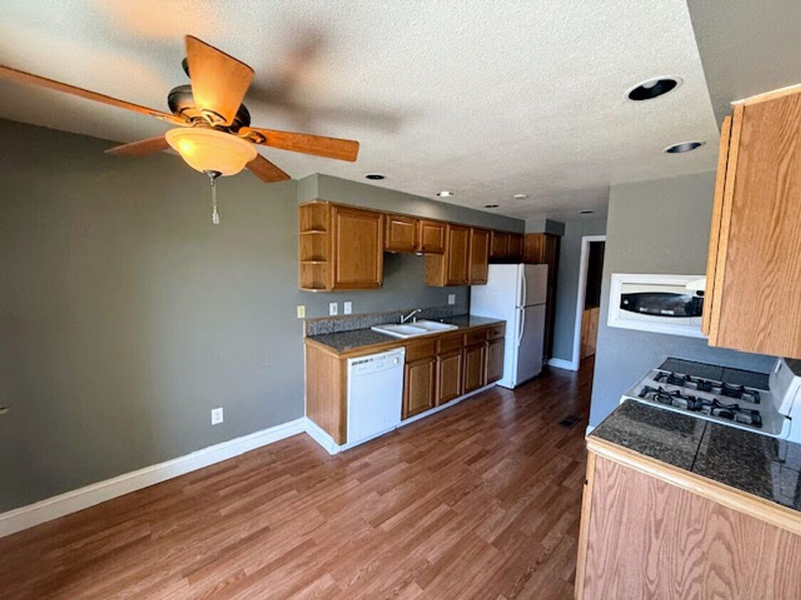 Foto principal - 62 Condor Cir