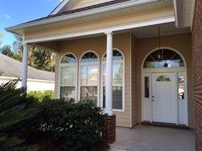 Building Photo - 3353 Aqua Ridge Way