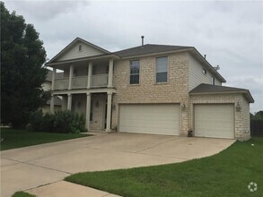Building Photo - 11712 Fletcher Hall Ln