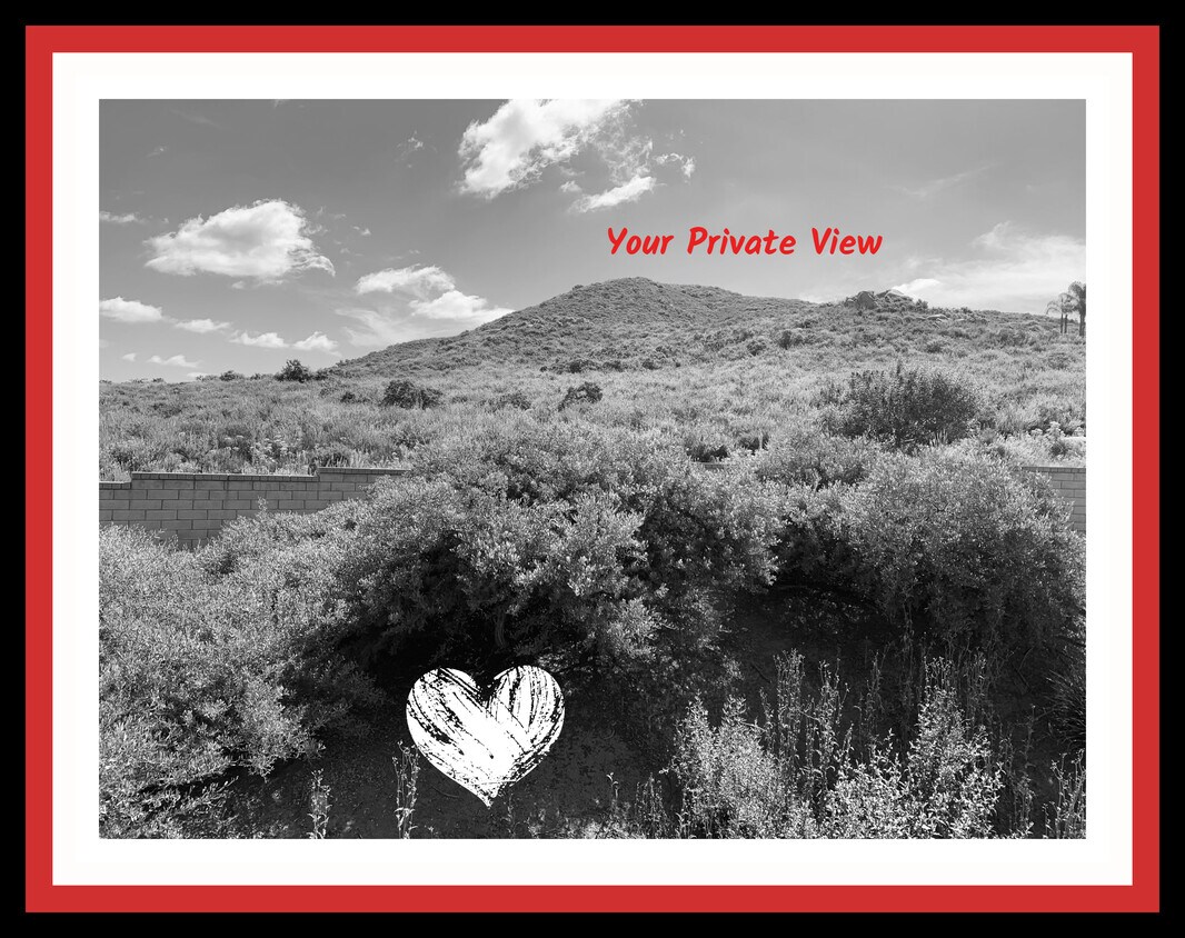 Primary Photo - 10932 Evening Creek Dr E