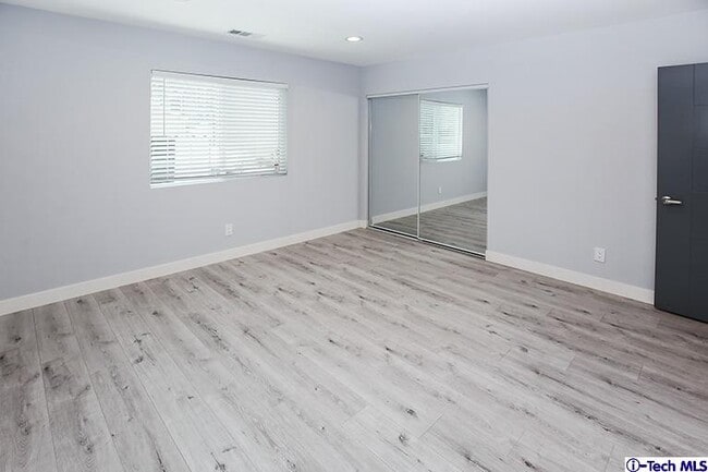 Building Photo - 1630 Winona Blvd