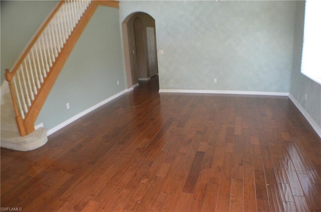 Foto del edificio - 10812 Marble Brook Blvd