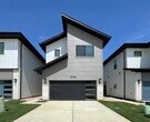 Foto principal - 33106 Oak Hts Pl