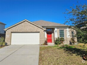 Building Photo - 12610 Sandlewood Creek Trail