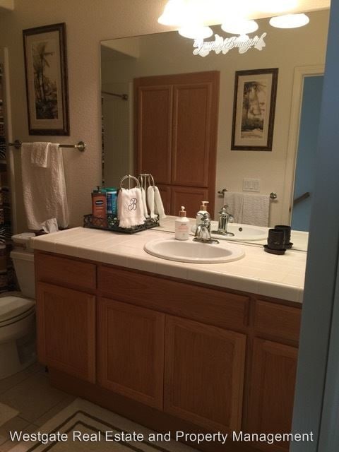 Building Photo - 3 br, 2 bath House - 1803 Turtle Creek Way