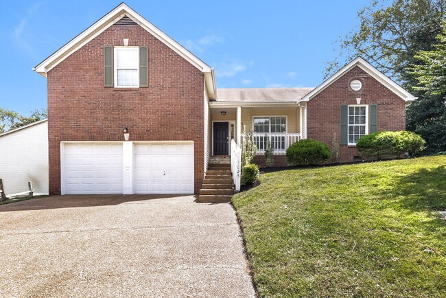 Building Photo - 1625 Celebration Way