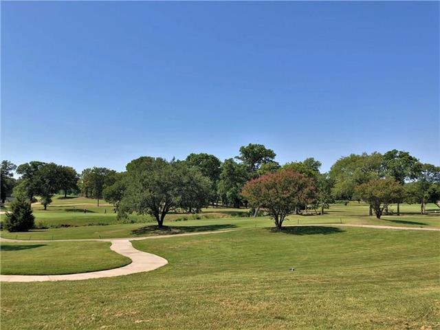 Primary Photo - 700 Water Oak Dr