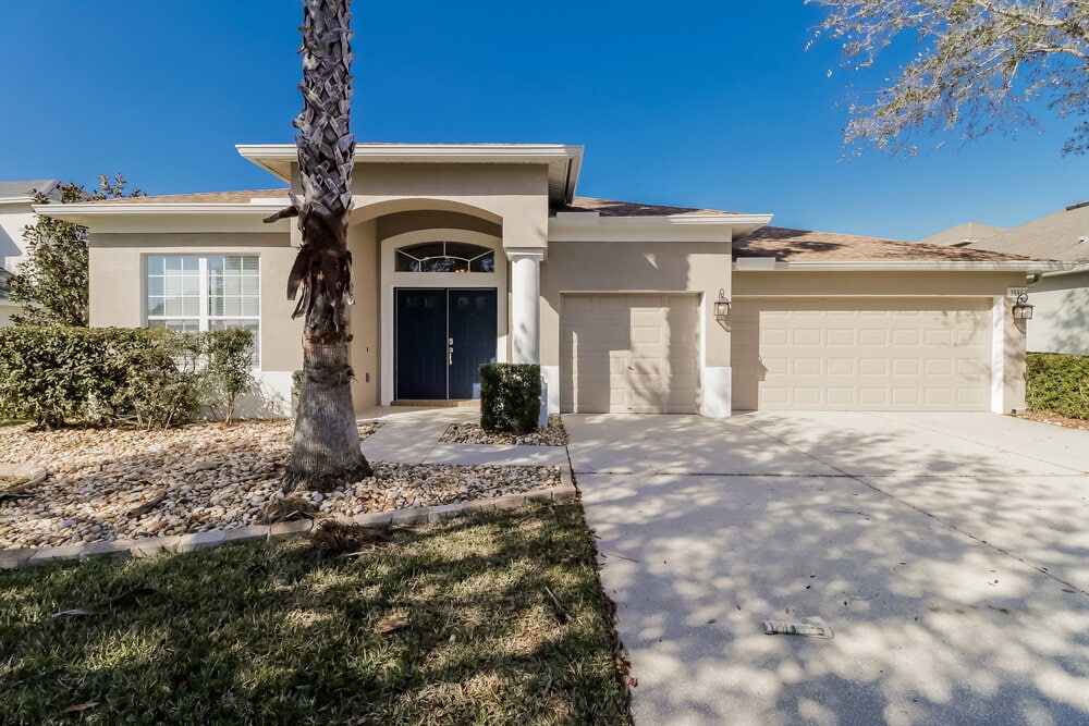 Primary Photo - 3541 Juneberry Dr