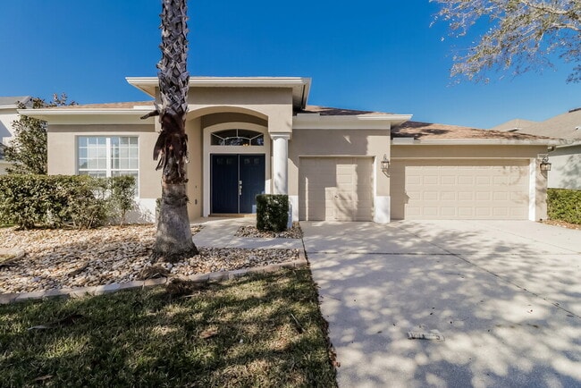 Building Photo - 3541 Juneberry Dr