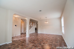 Building Photo - 2621 Pillory Pointe