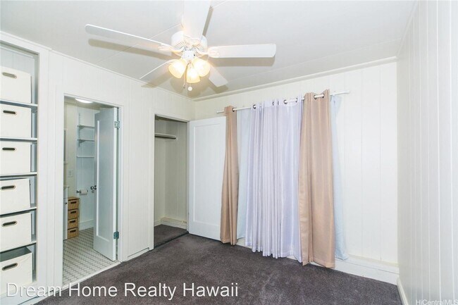 Building Photo - 1 br, 1 bath House - 278 Kolekole Dr.